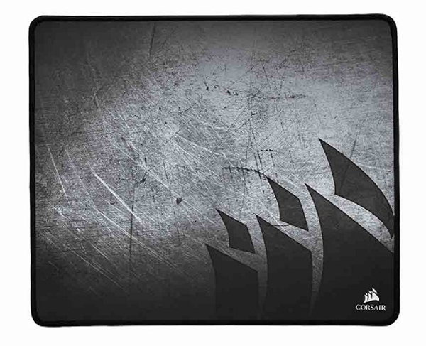 Picture of Corsair Gaming MM300 Gaming Mouse Pad — Medium Edition
