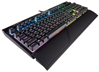 Picture of Corsair MK2 Strafe RGB Mechanical Gaming Keyboard Cherry MX Silent