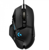 Picture of Logitech G502 Hero High Performance Gaming Mouse RGB