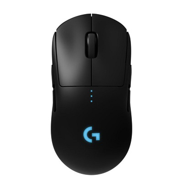 Picture of Logitech G Pro Wireless Gaming Mouse