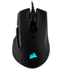 Picture of Corsair Ironclaw RGB FPS/MOBA Gaming Mouse