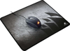 Picture of Corsair Gaming MM300 Gaming Mouse Pad — Medium Edition