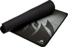 Picture of Corsair Gaming MM300 Gaming Mouse Pad — Medium Edition