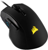Picture of Corsair Ironclaw RGB FPS/MOBA Gaming Mouse