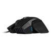 Picture of Corsair Ironclaw RGB FPS/MOBA Gaming Mouse