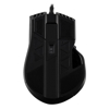 Picture of Corsair Ironclaw RGB FPS/MOBA Gaming Mouse