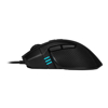 Picture of Corsair Ironclaw RGB FPS/MOBA Gaming Mouse