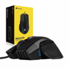 Picture of Corsair Ironclaw RGB FPS/MOBA Gaming Mouse