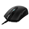 Picture of Corsair M55 RGB Pro Ambidextrous Multi Grip Gaming Black Mouse