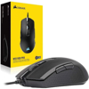 Picture of Corsair M55 RGB Pro Ambidextrous Multi Grip Gaming Black Mouse