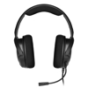 Picture of CORSAIR HS35 Stereo Gaming Headset Carbon