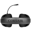 Picture of CORSAIR HS35 Stereo Gaming Headset Carbon