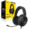 Picture of CORSAIR HS35 Stereo Gaming Headset Carbon