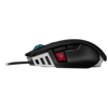 Picture of Corsair M65 RGB Elite FPS Tunable Optical Gaming Mouse - Black