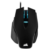 Picture of Corsair M65 RGB Elite FPS Tunable Optical Gaming Mouse - Black