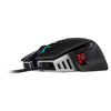 Picture of Corsair M65 RGB Elite FPS Tunable Optical Gaming Mouse - Black