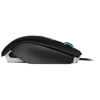 Picture of Corsair M65 RGB Elite FPS Tunable Optical Gaming Mouse - Black