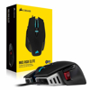 Picture of Corsair M65 RGB Elite FPS Tunable Optical Gaming Mouse - Black