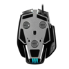 Picture of Corsair M65 RGB Elite FPS Tunable Optical Gaming Mouse - Black