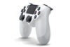 Picture of PS4 Dualshock Controller White