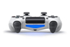 Picture of PS4 Dualshock Controller White