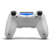 Picture of PS4 Dualshock Controller White