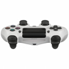 Picture of PS4 Dualshock Controller White