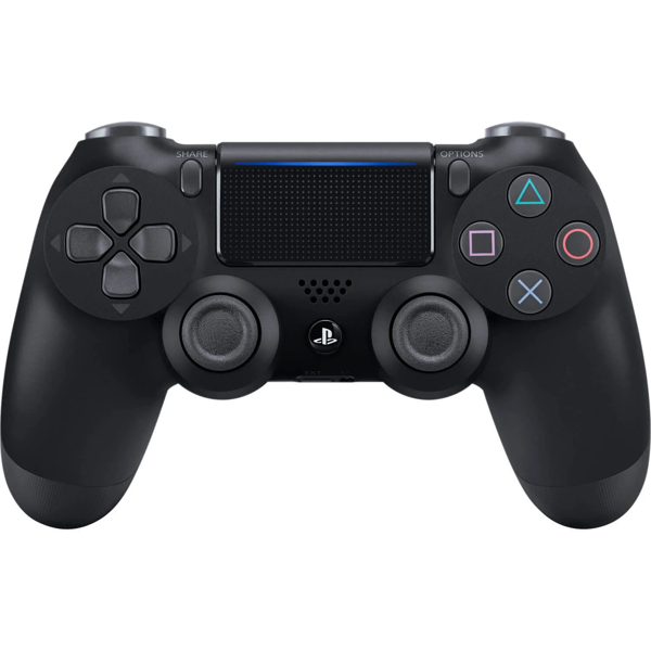 Picture of PS4 Dualshock Controller Black