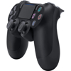 Picture of PS4 Dualshock Controller Black