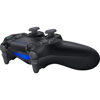 Picture of PS4 Dualshock Controller Black