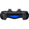 Picture of PS4 Dualshock Controller Black