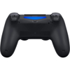 Picture of PS4 Dualshock Controller Black