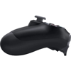 Picture of PS4 Dualshock Controller Black