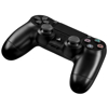 Picture of PS4 Dualshock Controller Black