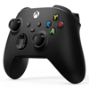 Picture of Xbox Wireless Controller Carbon Black - Series X|S, Xbox One, PC