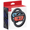 Picture of Nintendo Switch Joy-Con Wheel Pair Accessory