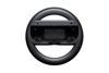 Picture of Nintendo Switch Joy-Con Wheel Pair Accessory