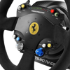 Picture of Thrustmaster TS-PC Racer Ferrari 488 Challenge Edition Force Feedback Racing Wheel For PC