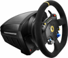 Picture of Thrustmaster TS-PC Racer Ferrari 488 Challenge Edition Force Feedback Racing Wheel For PC