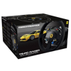 Picture of Thrustmaster TS-PC Racer Ferrari 488 Challenge Edition Force Feedback Racing Wheel For PC