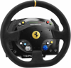 Picture of Thrustmaster TS-PC Racer Ferrari 488 Challenge Edition Force Feedback Racing Wheel For PC