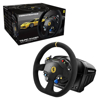 Picture of Thrustmaster TS-PC Racer Ferrari 488 Challenge Edition Force Feedback Racing Wheel For PC