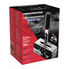 Picture of Thrustmaster TSS Handbrake Sparco Mod+ For PC, Xbox One & PS4