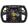 Picture of Thrustmaster Ferrari F1 Wheel Add On For T-Series Racing Wheels