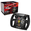 Picture of Thrustmaster Ferrari F1 Wheel Add On For T-Series Racing Wheels