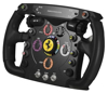 Picture of Thrustmaster Ferrari F1 Wheel Add On For T-Series Racing Wheels