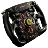 Picture of Thrustmaster Ferrari F1 Wheel Add On For T-Series Racing Wheels