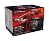 Picture of Thrustmaster Ferrari F1 Wheel Add On For T-Series Racing Wheels