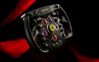 Picture of Thrustmaster Ferrari F1 Wheel Add On For T-Series Racing Wheels