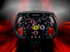 Picture of Thrustmaster Ferrari F1 Wheel Add On For T-Series Racing Wheels